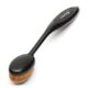 KingMas-Oval-Makeup-Brush-Cosmetic-Foundation-Cream-Powder-Blush-Makeup-Tool-0-0