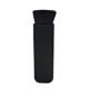 Kingfansion-Professional-Flat-Contour-Blusher-Kabuki-Blush-Brush-Makeup-Cosmetics-Tool-0-0