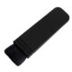 Kingfansion-Professional-Flat-Contour-Blusher-Kabuki-Blush-Brush-Makeup-Cosmetics-Tool-0-1