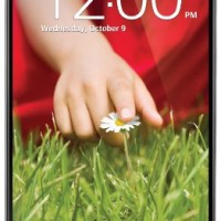 LG-G2-0