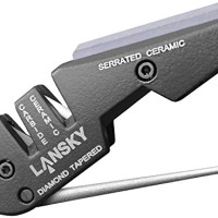 Lansky-PS-MED01-BladeMedic-0
