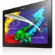 Lenovo-Tab-2-10-Inch-16-GB-Tablet-Navy-Blue-0-2