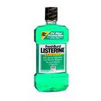 Listerine-Antiseptic-Mouthwash-0