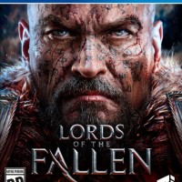 Lords-of-the-Fallen-PlayStation-4-2014-Brand-NEW-0