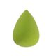 Makeup-Brush-Oval-Cosmetic-Cream-Powder-Blush-Makeup-Tool-Glove-MakeUp-Washing-Cleaning-Brush-Scrubber-Board-and-Light-Green-Mini-Size-Makeup-Sponge-Puff-A-MONEY-SAVING-SET-By-SySrion-0-2