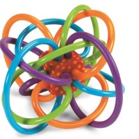 Manhattan-Toy-Winkel-Rattle-and-Sensory-Teether-Activity-Toy-0