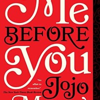 Me-Before-You-0