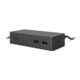 Microsoft-Surface-Dock-Compatible-with-Surface-Book-Surface-Pro-4-and-Surface-Pro-3-0-0