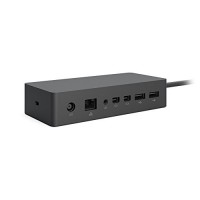 Microsoft-Surface-Dock-Compatible-with-Surface-Book-Surface-Pro-4-and-Surface-Pro-3-0