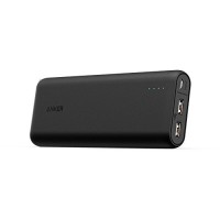 Most-Compact-20000mAh-Portable-Charger-Anker-PowerCore-20100-Ultra-High-Capacity-Power-Bank-with-Most-Powerful-48A-Output-PowerIQ-Technology-for-iPhone-iPad-and-Samsung-Galaxy-and-More-Black-0