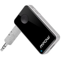 Mpow-Bluetooth-Receiver-0