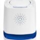 Munchkin-Nursery-Projector-and-Sound-System-White-0-0