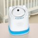 Munchkin-Nursery-Projector-and-Sound-System-White-0-1