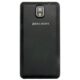 NOTE3-Style-57-3G-Android-42-SmartphoneDual-SIMIPS-ScreenQuad-CoreWiFiDual-Camera-Black-Color-0-0
