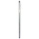 NOTE3-Style-57-3G-Android-42-SmartphoneDual-SIMIPS-ScreenQuad-CoreWiFiDual-Camera-Black-Color-0-1