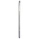 NOTE3-Style-57-3G-Android-42-SmartphoneDual-SIMIPS-ScreenQuad-CoreWiFiDual-Camera-Black-Color-0-2