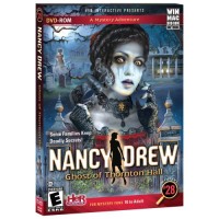 Nancy-Drew-Ghost-of-Thornton-Hall-PCMac-0