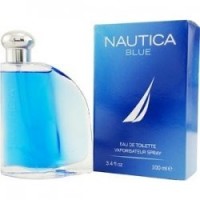 Nautica-Blue-Eau-De-Toilette-Spray-for-Men-34-fluid-ounce-0