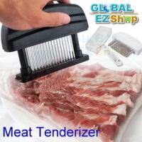 New-Detachable-48-Stainless-Steel-Knives-Blade-Meat-Tenderizer-Kitchen-Tool-0