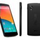 New-LG-Google-Nexus-5-D820-16GB-Android-4G-Black-Unlocked-Smartphone-0-1
