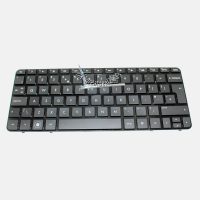 New-UK-Keyboard-For-HP-MINI-210-Series-PC-Notebook-Accessories-Teclado-0