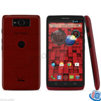New-Unlocked-Verizon-Motorola-Droid-MAXX-XT1080M-Red-16GB-4G-LTE-Smartphone-0