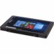 Nextbook-Flexx-89-2-in-1-Tablet-Laptop-32GB-Intel-Quad-Core-Windows-10-HDMI-0-2