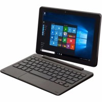 Nextbook-Flexx-89-2-in-1-Tablet-Laptop-32GB-Intel-Quad-Core-Windows-10-HDMI-0