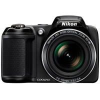 Nikon-Coolpix-L340-Digital-Camera-Black-0