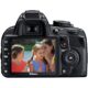 Nikon-D3100-Digital-SLR-Camera-Body-with-18-55mm-II-DX-AF-S-Zoom-Lens-Certified-Refurbished-0-1