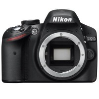 Nikon-D3200-242-MP-CMOS-Digital-SLR-with-18-55mm-f35-56-AF-S-DX-VR-NIKKOR-Zoom-Lens-Certified-Refurbished-0