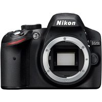 Nikon-D3200-Digital-SLR-Camera-Body-Black-0