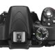 Nikon-D3300-Body-Only-0-0