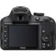 Nikon-D3300-Body-Only-0-1