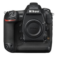 Nikon-D5-208-MP-FX-Format-Digital-SLR-Camera-Body-XQD-Version-0