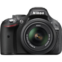 Nikon-D5200-241MP-DSLR-Camera-with-18-55mm-VR-II-Lens-Kit-Factory-Refurbished-0