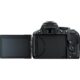 Nikon-D5300-SLR-Digital-Camera-0-2