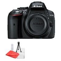 Nikon-D5300-SLR-Digital-Camera-0