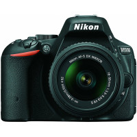 Nikon-D5500-242MP-DX-format-DSLR-Camera-with-18-55mm-VR-II-Lens-Refurbished-0