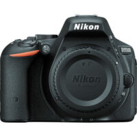 Nikon-D5500-DSLR-Camera-Body-1544-0