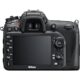 Nikon-D7200-Body-Only-DSLR-Camera-242-MP-DX-Format-CMOS-Sensor-NEW-0-1