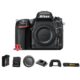 Nikon-D750-243-MP-DSLR-Camera-Body-Only-Screen-Protector-NEW-0-1