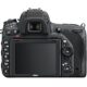 Nikon-D750-FX-format-Digital-SLR-0-0