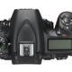 Nikon-D750-FX-format-Digital-SLR-0-1