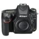 Nikon-D750-FX-format-Digital-SLR-0-2