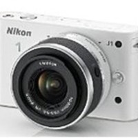 Nikon-Digital-Cameras-J1-0