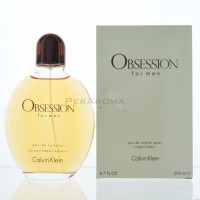 Obsession-by-Calvin-Klein-Eau-De-Toilette-67-OZ-200-ML-Spray-0
