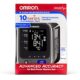 Omron-10-Series-Wireless-Upper-Arm-Blood-Pressure-Monitor-with-Wide-Range-ComFit-Cuff-BP786-0-1