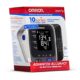 Omron-10-Series-Wireless-Upper-Arm-Blood-Pressure-Monitor-with-Wide-Range-ComFit-Cuff-BP786-0-2