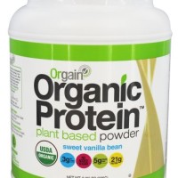 Orgain-Organic-Protein-Plant-Based-Powder-205-Pound-0